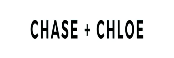 Chase and Chloe